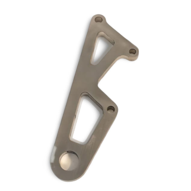 Springer brake bracket - GMA "B" Style