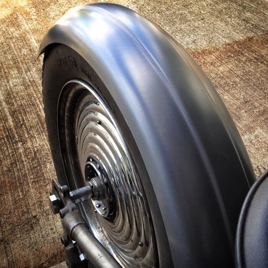 Board Tracker Fender