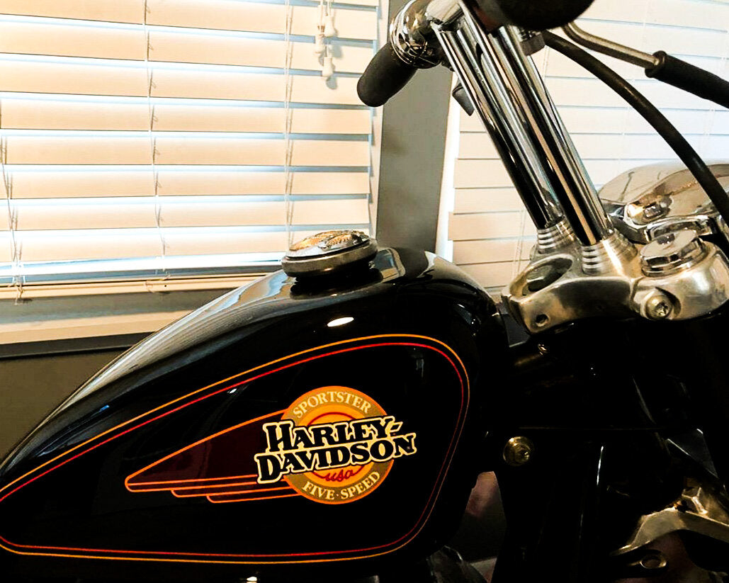 Shorty Riser Spacers