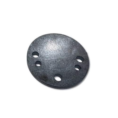 Shift Plate for Ratchet Top 4 Speed