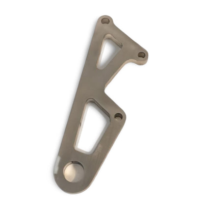 Springer brake bracket - GMA "B" Style