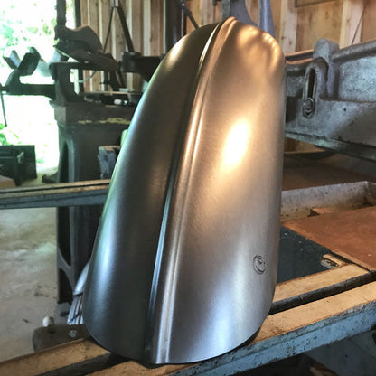 Center Bead Fender