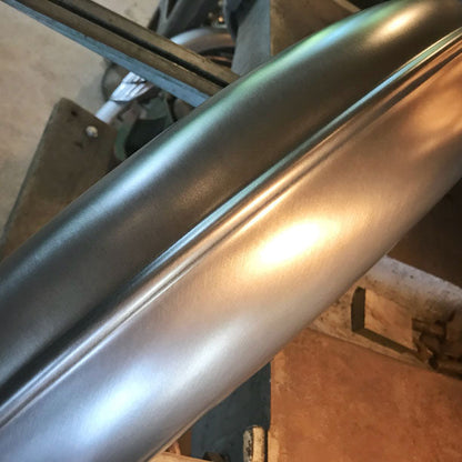 Center Bead Fender