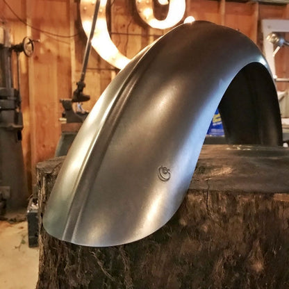 Center Bead Fender