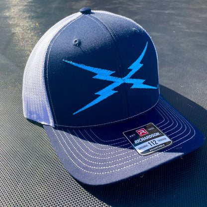 Snap Back Hat